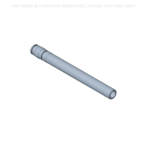 5173963 TUBE, RIGID