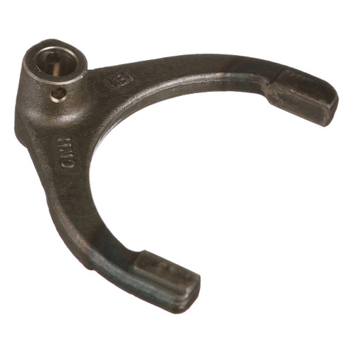 47125919 FORK, SHIFTER