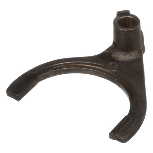 5171985 FORK, SHIFTER