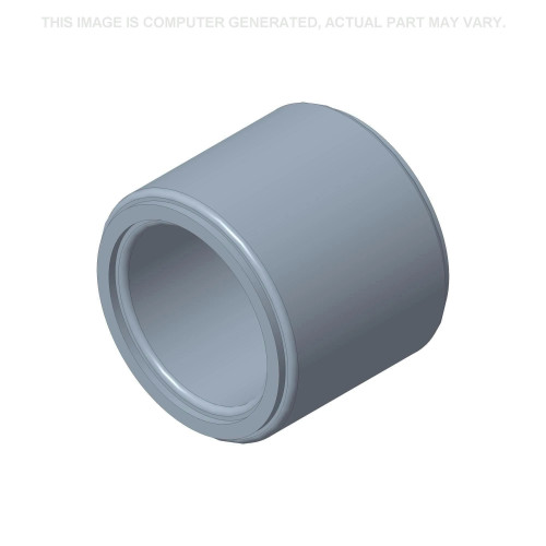 5168207 BEARING, ROLLER