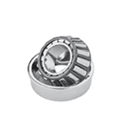 5168205 BEARING ASSY