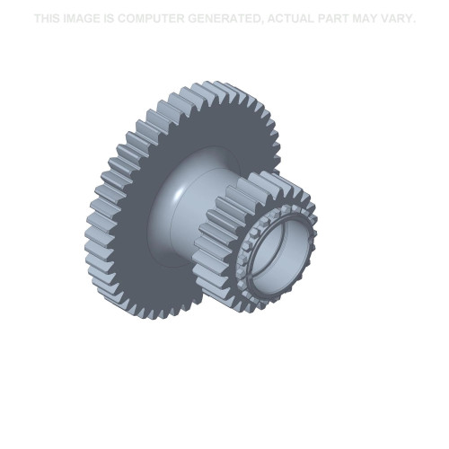 5187941 GEAR