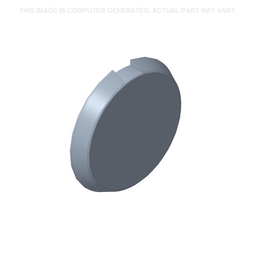 5172481 SYMBOLS [PKG of 2]