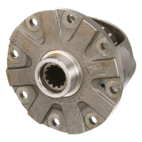 5121652 DIFFERENTIAL GEAR