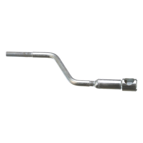 5183211 TIE-ROD