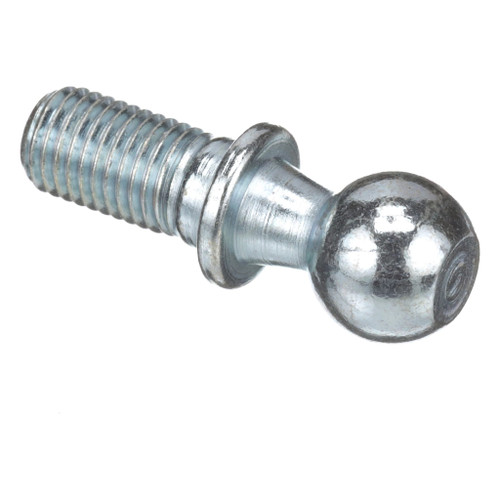 15152211 BALL JOINT