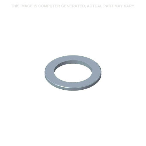5177817 WASHER