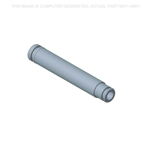 5172910 PIPE