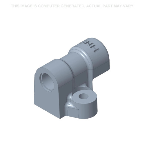 5176116 HYD CONNECTOR