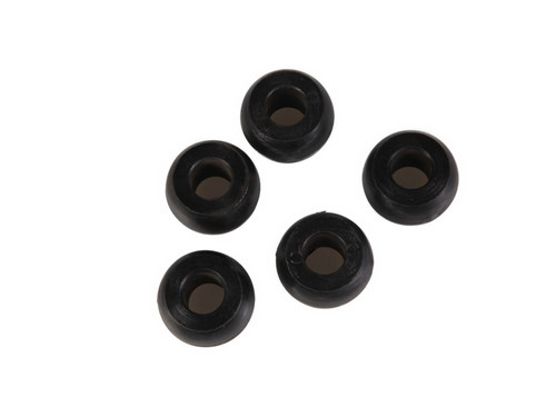 5109058 BUSHING [PKG of 5]