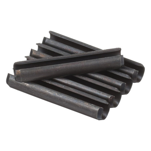 14601270 PIN, ROLL [PKG of 5]