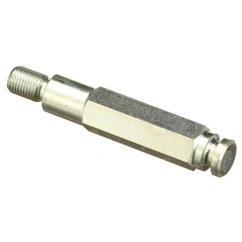 5182737 PIN