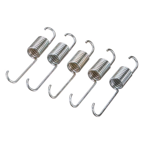 5129033 SPRING [PKG of 5]