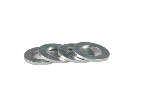 5129024 WASHER [PKG of 5]