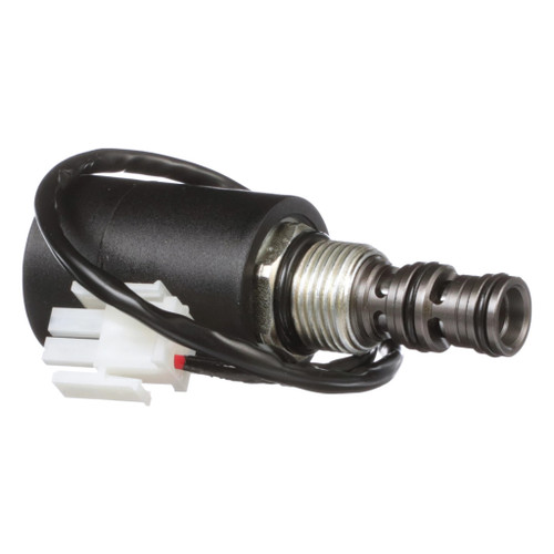 5193152 VALVE, SOLENOID