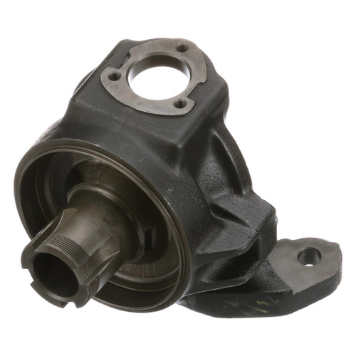 87538062 STUB AXLE/STEERING S [OUT OF STOCK]