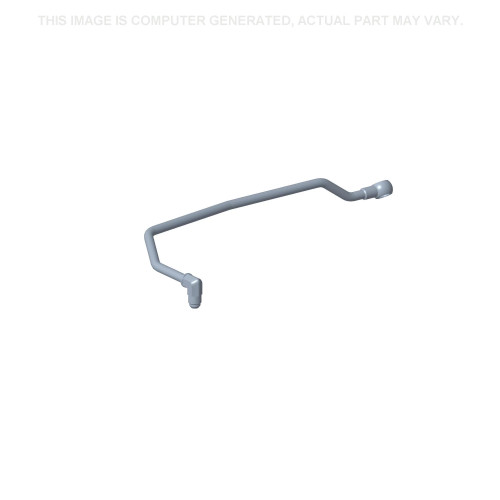 47131857 TUBE, RIGID