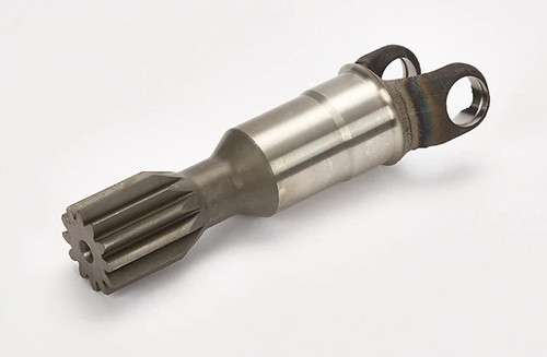 5191412 SHAFT