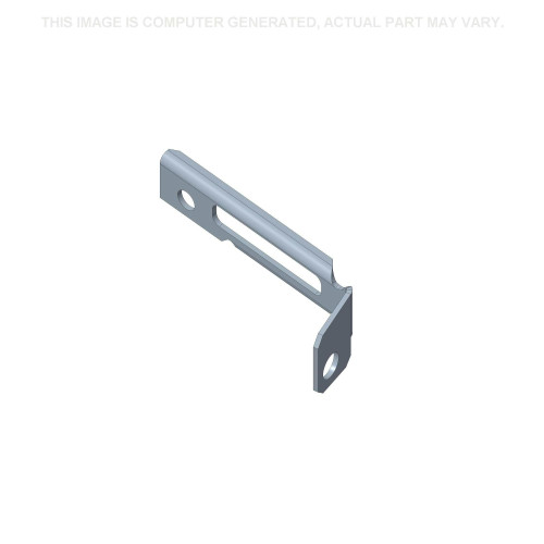 5182989 BRACKET