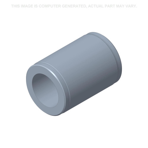 5179292 BUSHING