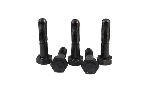 16323830 BOLT [PKG of 5]