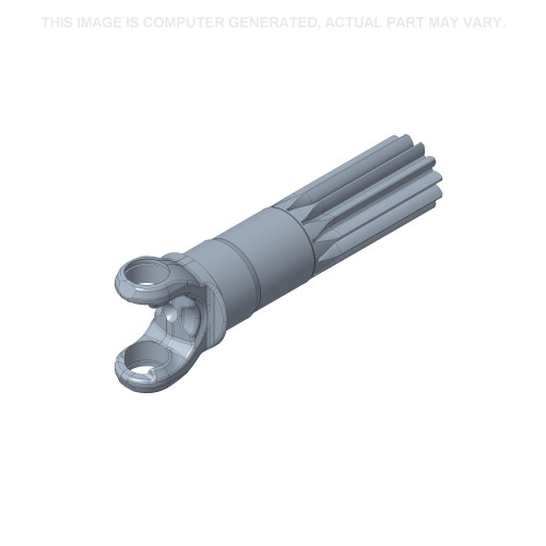 5191419 YOKE