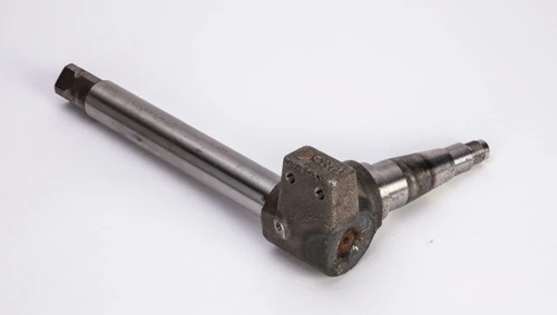 5166099 STUB AXLE/STEERING S