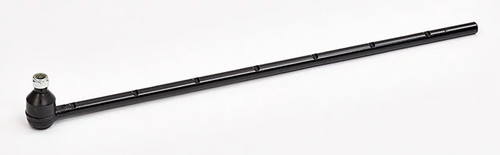 5166077 TRACK ROD ASSY
