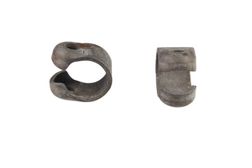 4997704 CLAMP [PKG of 2]
