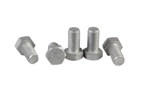 15983824 BOLT [PKG of 5]