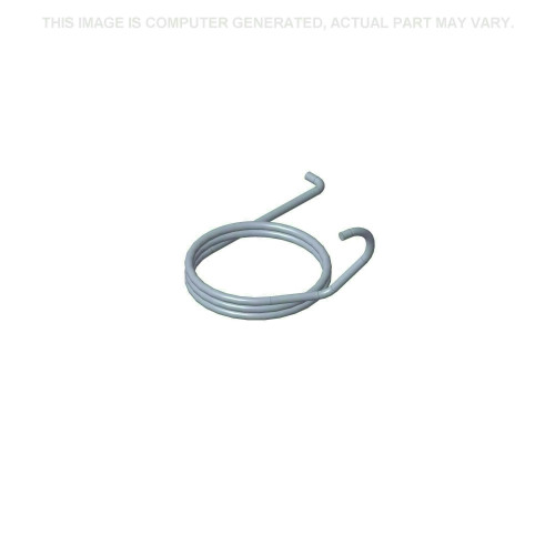 5178121 SPRING