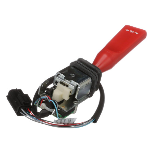 47132542 Power Shuttle Control Lever