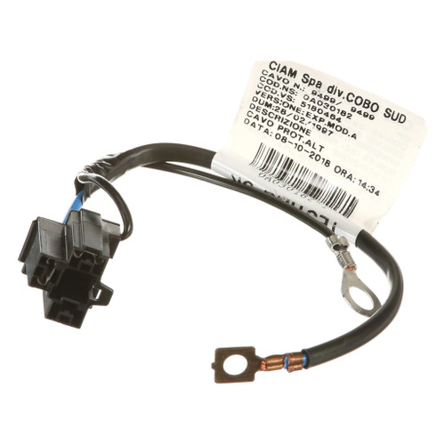 5180464 CABLE, ELECTRIC