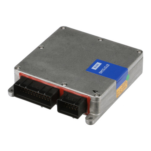 87575340 ECU