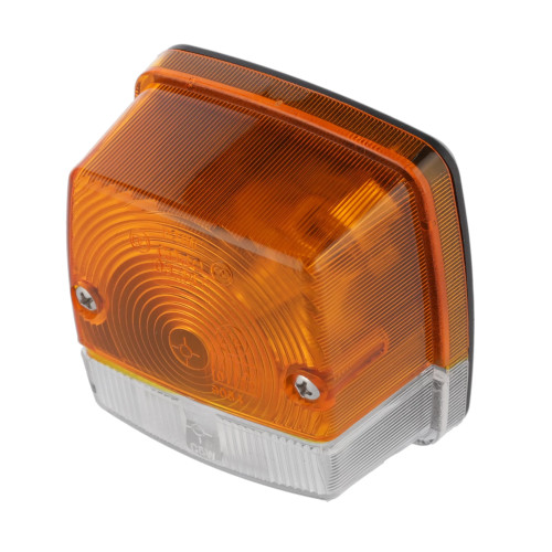 5177841 HEADLAMP