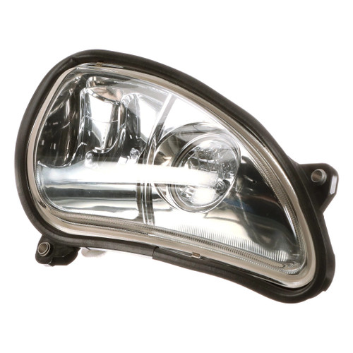47126151 HEADLAMP