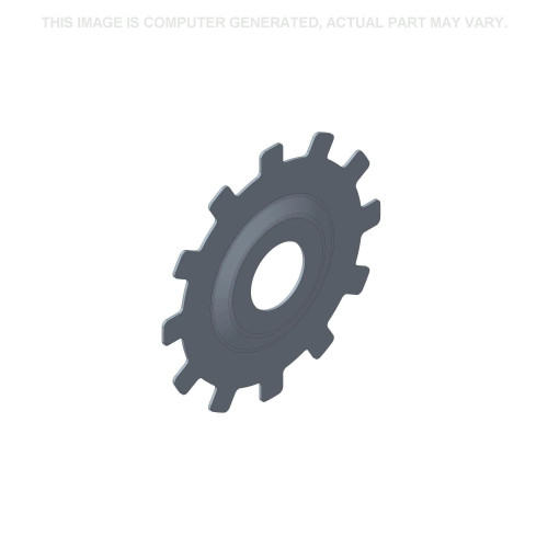 87302766 DISC