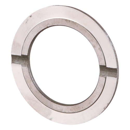 87341678 WASHER, THRUST