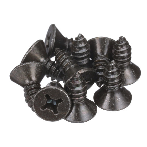 15919407 SCREW [PKG of 10]