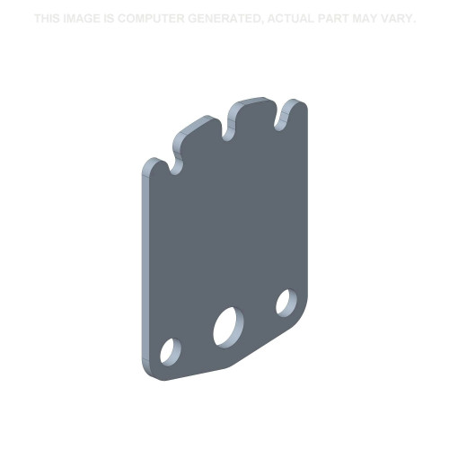 5177569 PLATE