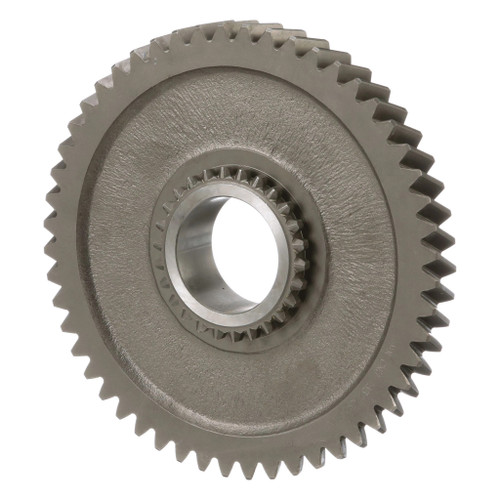 47123683 GEAR