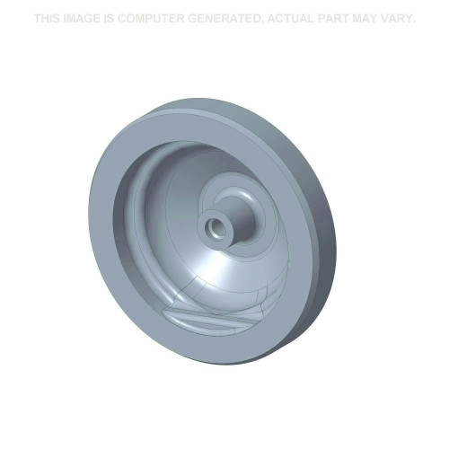 47133662 COVER