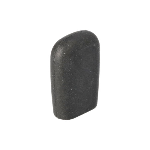 5178867 KNOB [PKG of 2]