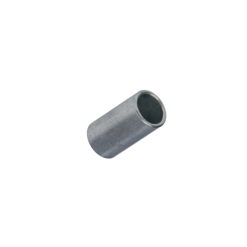 5112988 SPACER [PKG of 10]