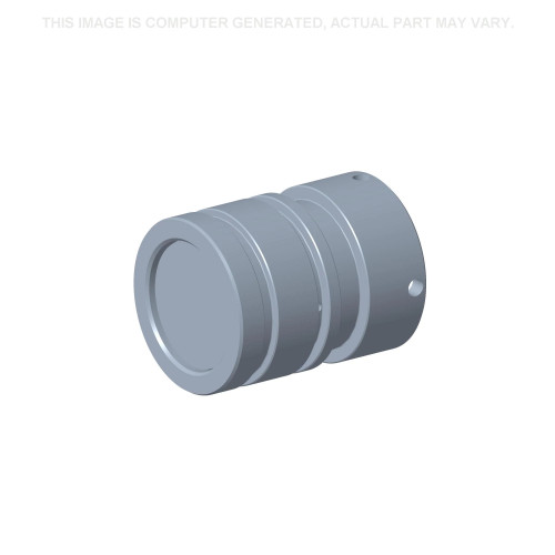 5117731 SPOOL