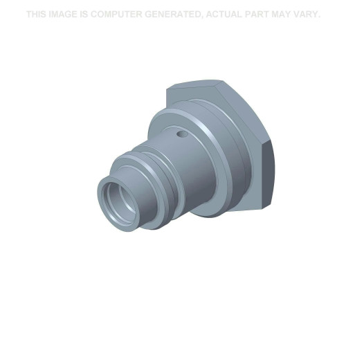 5122029 PLUG