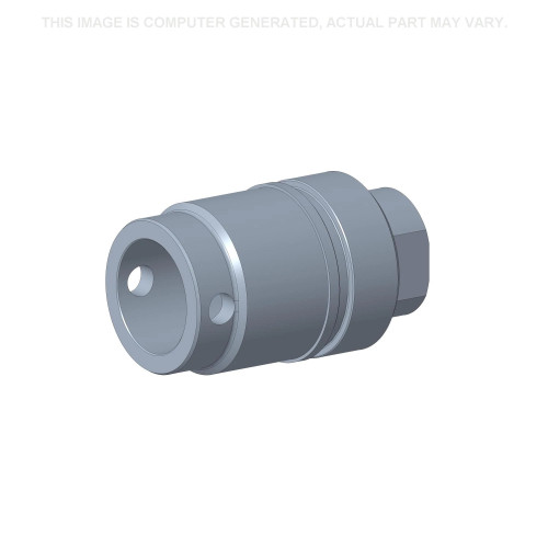5117725 PLUG