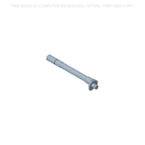 5173353 SPINDLE