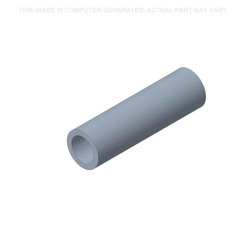 5176339 SPACER