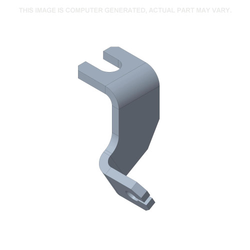 5176340 BRACKET